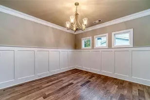 514 Adventure Trl, Jefferson, GA 30549 - Photo 8