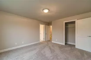 514 Adventure Trl, Jefferson, GA 30549 - Photo 24