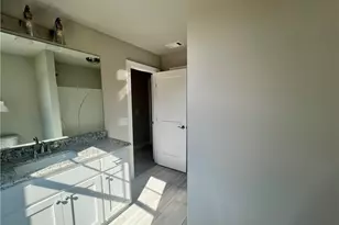 514 Adventure Trl, Jefferson, GA 30549 - Photo 34