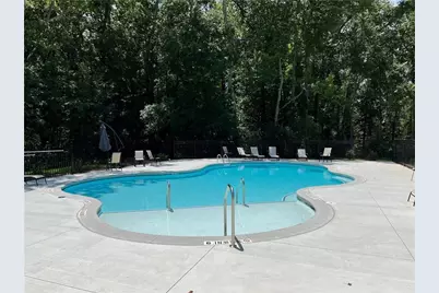 514 Adventure Trail, Jefferson, GA 30549 - Photo 40