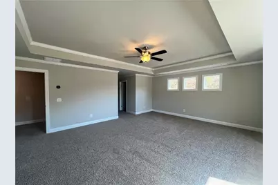 514 Adventure Trail, Jefferson, GA 30549 - Photo 26