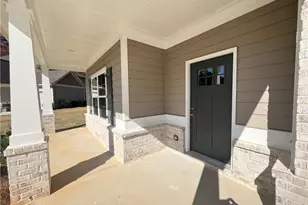 514 Adventure Trl, Jefferson, GA 30549 - Photo 6