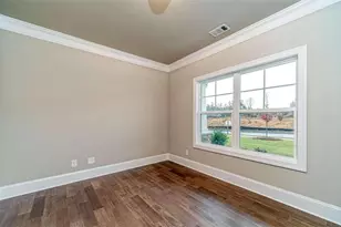 514 Adventure Trl, Jefferson, GA 30549 - Photo 6