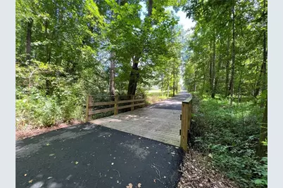 514 Adventure Trail, Jefferson, GA 30549 - Photo 44