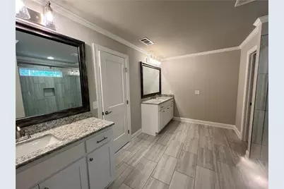 514 Adventure Trail, Jefferson, GA 30549 - Photo 30