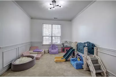 4508 Howell Farms Road NW, Acworth, GA 30101 - Photo 10