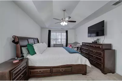 4508 Howell Farms Road NW, Acworth, GA 30101 - Photo 22