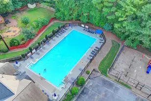 4508 Howell Farms Rd NW, Acworth, GA 30101 - Photo 40