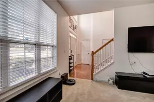 4508 Howell Farms Rd NW, Acworth, GA 30101 - Photo 8