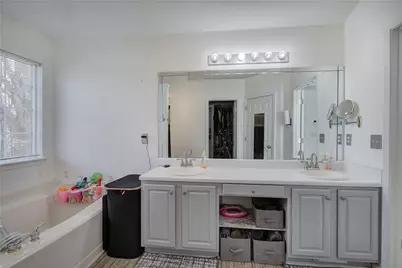 4508 Howell Farms Road NW, Acworth, GA 30101 - Photo 24