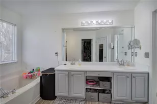 4508 Howell Farms Rd NW, Acworth, GA 30101 - Photo 24