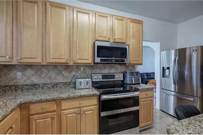 4508 Howell Farms Road NW, Acworth, GA 30101 - Photo 14