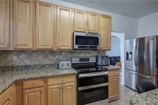 4508 Howell Farms Rd NW, Acworth, GA 30101 - Photo 14