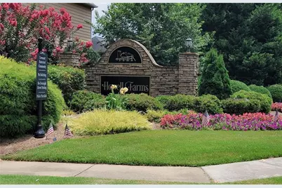 4508 Howell Farms Road NW, Acworth, GA 30101 - Photo 42