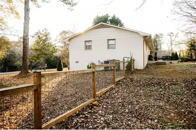 955 Victoria Lane, Oxford, GA 30054 - Photo 54