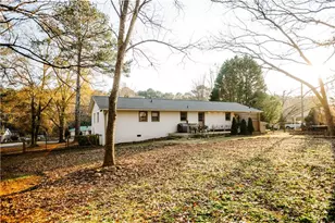 955 Victoria Ln, Oxford, GA 30054 - Photo 48