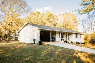 955 Victoria Ln, Oxford, GA 30054 - Photo 42