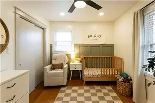 955 Victoria Ln, Oxford, GA 30054 - Photo 32