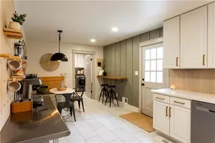 955 Victoria Ln, Oxford, GA 30054 - Photo 16