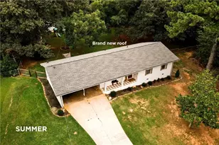 955 Victoria Ln, Oxford, GA 30054 - Photo 56