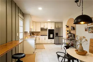 955 Victoria Ln, Oxford, GA 30054 - Photo 18