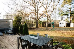 955 Victoria Ln, Oxford, GA 30054 - Photo 44