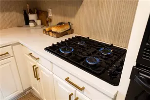 955 Victoria Ln, Oxford, GA 30054 - Photo 22