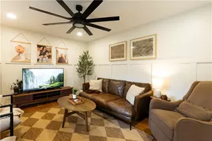 955 Victoria Ln, Oxford, GA 30054 - Photo 8