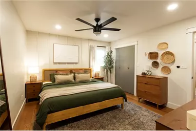 955 Victoria Lane, Oxford, GA 30054 - Photo 24