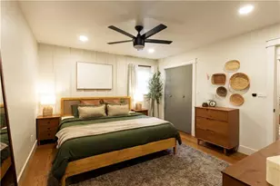 955 Victoria Ln, Oxford, GA 30054 - Photo 24