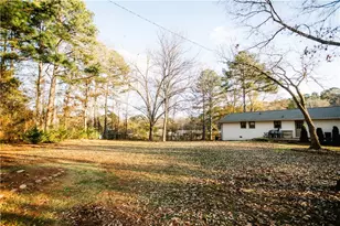 955 Victoria Ln, Oxford, GA 30054 - Photo 46