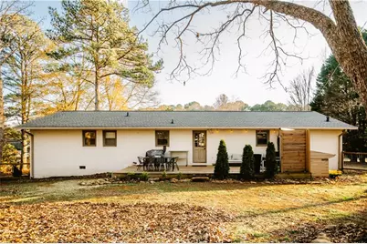 955 Victoria Lane, Oxford, GA 30054 - Photo 50