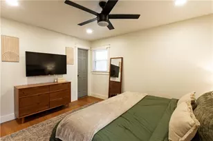 955 Victoria Ln, Oxford, GA 30054 - Photo 26