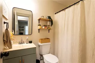 955 Victoria Ln, Oxford, GA 30054 - Photo 38