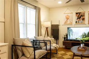 955 Victoria Ln, Oxford, GA 30054 - Photo 12