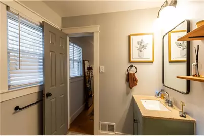 955 Victoria Lane, Oxford, GA 30054 - Photo 28