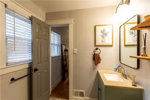 955 Victoria Ln, Oxford, GA 30054 - Photo 28