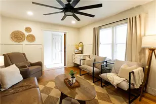 955 Victoria Ln, Oxford, GA 30054 - Photo 10