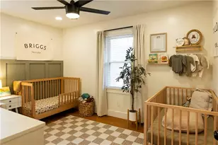 955 Victoria Ln, Oxford, GA 30054 - Photo 34