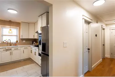 955 Victoria Lane, Oxford, GA 30054 - Photo 14