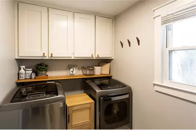 955 Victoria Lane, Oxford, GA 30054 - Photo 40