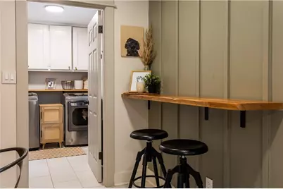 955 Victoria Lane, Oxford, GA 30054 - Photo 20