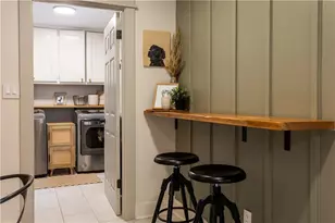 955 Victoria Ln, Oxford, GA 30054 - Photo 20