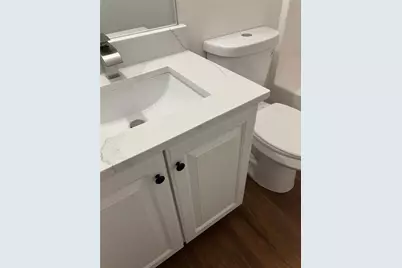 320 Victoria Station Boulevard, Lawrenceville, GA 30043 - Photo 18