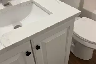 320 Victoria Station Blvd, Lawrenceville, GA 30043 - Photo 18