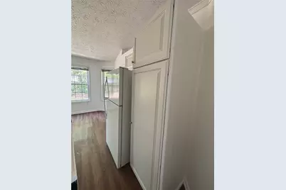 320 Victoria Station Boulevard, Lawrenceville, GA 30043 - Photo 6