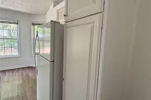 320 Victoria Station Blvd, Lawrenceville, GA 30043 - Photo 6