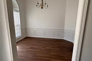 320 Victoria Station Blvd, Lawrenceville, GA 30043 - Photo 4