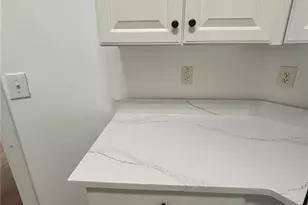 320 Victoria Station Blvd, Lawrenceville, GA 30043 - Photo 14