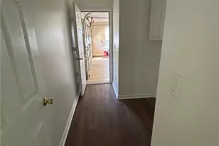 320 Victoria Station Blvd, Lawrenceville, GA 30043 - Photo 10